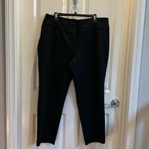 Plus Size Women Clothing